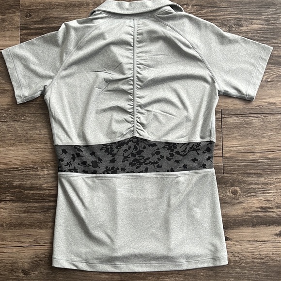 ✨NWT✨⛳️Abacus Ryder Cup 2018 Polo - Picture 6 of 7